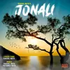 About Jonali Song