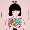 Udaxi