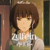 Zulfien