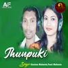About Jhunpuki Song