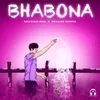 About Bhabona Song