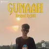 About GUNAAH Song