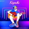 About KOPAHI Song