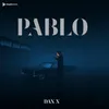 About PABLO Song