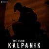 About KALPANIK Song