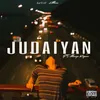 About Judaiyan (feat. Eklvya Kapoor) Song