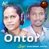 About Ontor Song