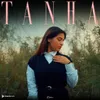 About Tanha Song