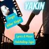 About Yakin Song