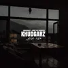 About Khudgarz Song