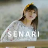 About Senari Song