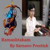 Ramashtakam