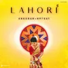 About Lahori Song