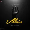 About Villain Song