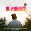 About Bezubaan Song