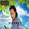 About Sitarey Song