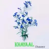 Khayaal