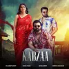 About Kabzaa Song