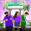 About Kahaniyan Song