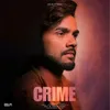 About Crime Song