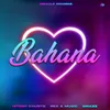 About Bahana Song