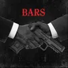 Bars