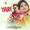 About Yari Song