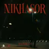 About NIKHASOR Song