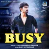 About Busy Song
