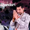 Bhandari