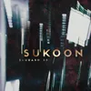 About Sukoon Song