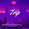 About Trip Song