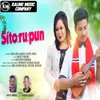 About Sitorupun Song