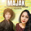 About Majak Song