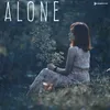 About Alone Song