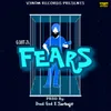 About Fears Song