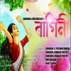 About Ragini (Ft. Priyanka Bharali) Song