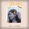 About YAADE Song