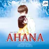 About Ahana Song