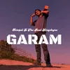 About Garam Song