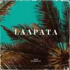 Laapata