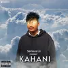 About KAHANI Song