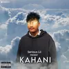 KAHANI