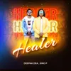 Healer