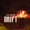 About Drift Song