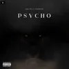 Psycho