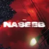 About Naseeb Song