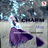 About Charm Song