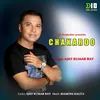 About Chakardo Song
