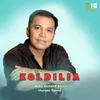 About Koldilia Song